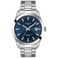 Tissot T127.407.11.041.00 - cena, srovnání