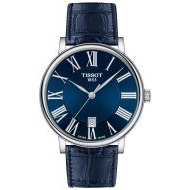 Tissot T122.410.16.043.00 - cena, srovnání