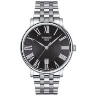 Tissot T122.410.11.053.00 - cena, srovnání