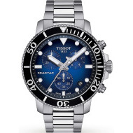 Tissot T120.417.11.041.01 - cena, srovnání