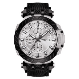 Tissot T115.427.27.031.00