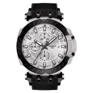 Tissot T115.427.27.031.00 - cena, srovnání