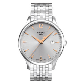 Tissot T063.610.11.037.01