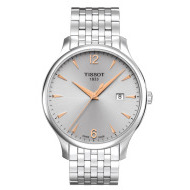 Tissot T063.610.11.037.01 - cena, srovnání