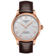 Tissot T006.407.36.033.00 - cena, srovnání