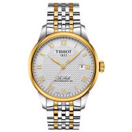 Tissot T006.407.22.033.01 - cena, srovnání