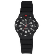 Q&Q VR19J001 - cena, srovnání