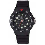 Q&Q VR18J001 - cena, srovnání