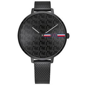 Tommy Hilfiger 1782160