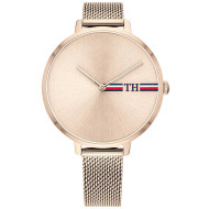 Tommy Hilfiger 1782158 - cena, srovnání