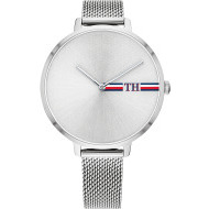 Tommy Hilfiger 1782157 - cena, srovnání