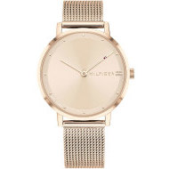 Tommy Hilfiger 1782150 - cena, srovnání