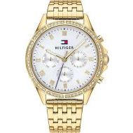 Tommy Hilfiger 1782142 - cena, srovnání