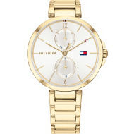 Tommy Hilfiger 1782128 - cena, srovnání