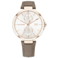 Tommy Hilfiger 1782125 - cena, srovnání