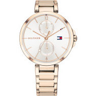 Tommy Hilfiger 1782124 - cena, srovnání