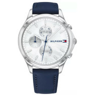 Tommy Hilfiger 1782119 - cena, srovnání
