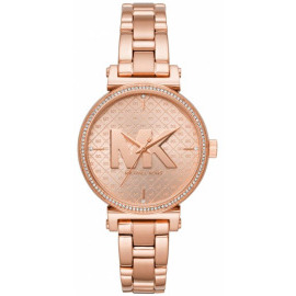 Michael Kors MK4335