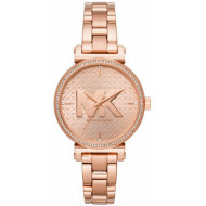 Michael Kors MK4335 - cena, srovnání