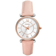 Fossil ES4484 - cena, srovnání