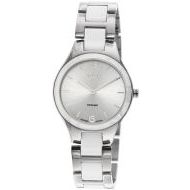 Boccia Titanium 3306 - cena, srovnání