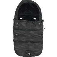 Dooky Footmuff S