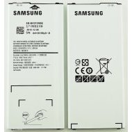Samsung EB-BA510ABE - cena, srovnání