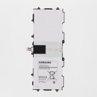 Samsung T4500E - cena, srovnání