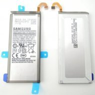 Samsung EB-BJ800ABE - cena, srovnání