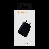 Sony UCH20 - cena, srovnání