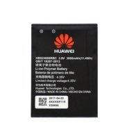 Huawei HB824666RBC - cena, srovnání