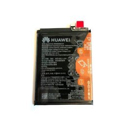 Huawei HB396286ECW