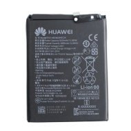 Huawei HB396285ECW - cena, srovnání