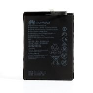 Huawei HB386589ECW - cena, srovnání