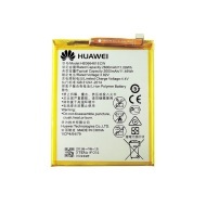 Huawei HB366481ECW - cena, srovnání