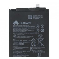 Huawei HB356687ECW - cena, srovnání