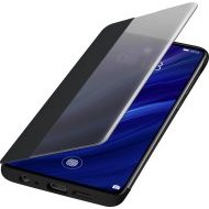 Huawei Smart View Cover P30 - cena, srovnání