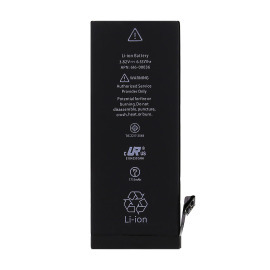 Apple iPhone 6S 1715mAh