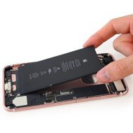 Apple iPhone 7 Plus 2900mAh - cena, srovnání