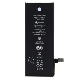 Apple iPhone 6 1810mAh