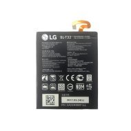 LG BL-T32 - cena, srovnání