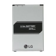 LG BL-45F1F - cena, srovnání