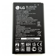 LG BL-45A1H - cena, srovnání