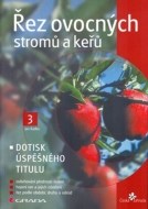 Řez ovocných stromů a keřů - cena, srovnání