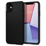 Spigen Liquid Air Apple iPhone 11 - cena, srovnání