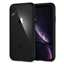 Spigen Ultra Hybrid Apple iPhone XR