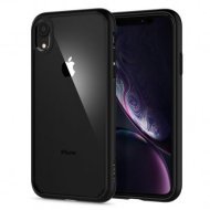 Spigen Ultra Hybrid Apple iPhone XR - cena, srovnání