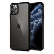 Spigen Ultra Hybrid Apple iPhone 11 Pro - cena, srovnání