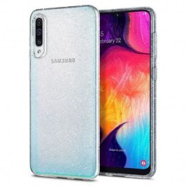 Spigen Liquid Crystal Samsung Galaxy A50