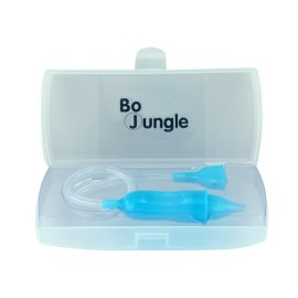 Bo Jungle B-Nasal